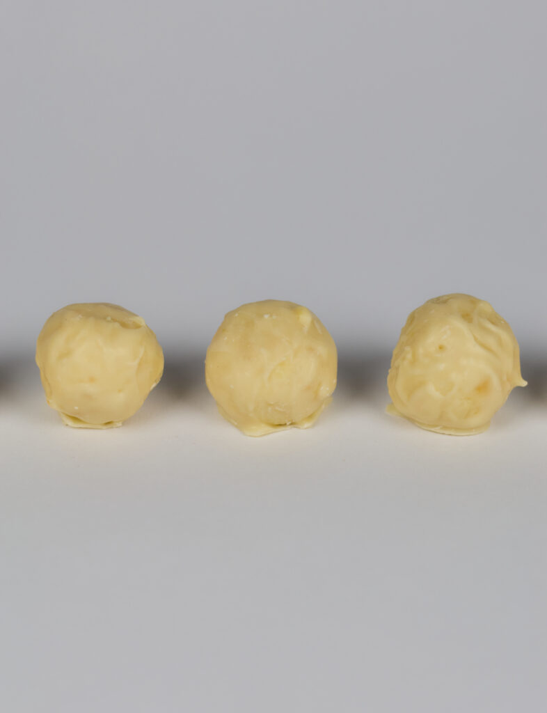 2p7a0811