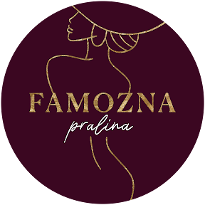 Famozna Pralina